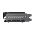 PNY GeForce RTX 5070 Triple Fan 12GB GDDR7 Graphic Card